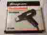 Et1600 1600 Snap On Nice Tools Professional Heat Gun No W Original Box And Manual Et1600 1600 Snap On Nice Tools Professional Heat Gun No W Original Box And Manual