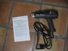 Etb-1600 Blue-point Variable Heat Gun