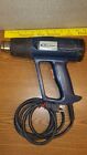 Etb1410 Blue Point By Snap On Model Heat Gun Etb1410 Blue Point By Snap On Model Heat Gun