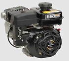 Ex130de5012 Ex13 Ohc Hp 4.5 Subaru Power Industrial Ex130d50015 Engine