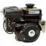 Ex170dt1111 Subaru 3 6.0 Oem Engine Hp Industrial Robin Keyway 4 Power