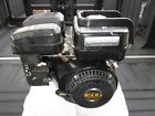Ex210d52251 Robin Subaru Horizontal Engine Ex210d52251 Robin Subaru Horizontal Engine