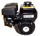 Ex210dt1031 Ohc " 3 Hp 2-7 16 Robin Sp210 7 Horizontal Engine 4 Subaru Ex210dt1031 Ohc " 3 Hp 2-7 16 Robin Sp210 7 Horizontal Engine 4 Subaru