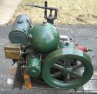 Exa12051 Friend Vintage 1939 Farm Field Exa12051 Friend Vintage 1939 Farm Field