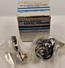 Ey2247010107 Teledyne Total Power Wisconsin-robin