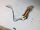 Ey2247013508 Wisconsin Robin Engine Exciter Coil Mower Generator