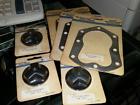 Ey2271500111 Ey2273652403 Teledyne Total Power 5 Gasket
