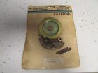 Ey2275010207 Winsconsin Robin Nos Wisconsin Hardward Kit Ey2275010207 Winsconsin Robin Nos Wisconsin Hardward Kit
