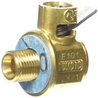 F-101 Fumoto Engine Oil Drain Valve