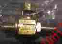 F-107n F107n Fumoto Engine Oil Drain Valve 085328101073 F-107n F107n Fumoto Engine Oil Drain Valve 085328101073