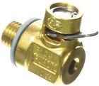 F-109 Fumoto Engine Oil Drain Valve