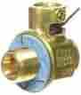 F-111 Fumoto Engine Oil Drain Valve F-111 Fumoto Engine Oil Drain Valve