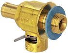 F-111n Fumoto Engine Oil Drain Valve Parts Stationary Engines Light Equipment