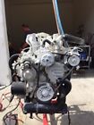 F-2803 Kubota Diesel Engine 2.7 F-2803 Kubota Diesel Engine 2.7