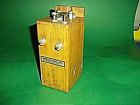 7996 F Pontiac Coil Inc Vintage Antique 7996 F Pontiac Coil Inc Vintage Antique