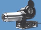 F076008 Sylvania Hot Air Blower F076008 Sylvania Hot Air Blower