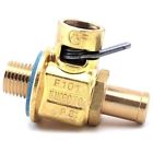 F-101n F101n Fumoto Engine Oil Drain