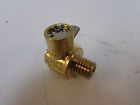 H114149 F107 Fumoto F-107 Engine Oil Drain