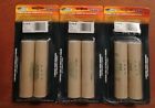 F16-6 Estes Lot Pro Series Ii Model Rocket Engine Twin Packs