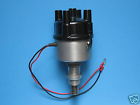 Ibt-4705 F163 Head Distributor Forklift F162 Electronic Continental Flat Ibt-4705 F163 Head Distributor Forklift F162 Electronic Continental Flat