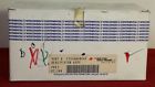 F163a04084e Wisconsin Continental Teledyne Piston