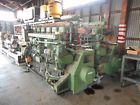 F2895gu Waukesha Engine We Can Ship Or Load On Your Truck