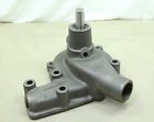 F401k05060 F401k5060 Continental Water Pump Gasket