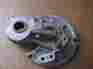 F4631 Fairbanks-morse Fairbanks Morse Magento Plate