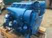 F4l912 Engine Diesel Deutz