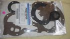 F4u02005 Wisconsin New Teledyne Total