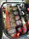 F5l912 Deutz Diesel Engine Running With 150k Miles Air Cooled F5l912 Deutz Diesel Engine Running With 150k Miles Air Cooled