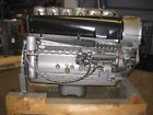 F6l912 Deutz Diesel Engine F6l912 Deutz Diesel Engine