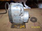 1antique Fairbanks 1 Vintage Fm Magneto Type Morse Hit Cylinder