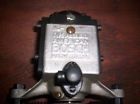 Ab33ed-1 Fairbanks Complete Morse Engine Bosch Gas Nice Magneto Hit