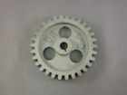 Dj-142 Fairbanks Magneto Engine Hit Dj142 Gas Morse Gear