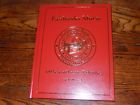 1893-1993 Fairbanks Morse Years Of Engine Technology By Wendel Most