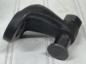 Fairbanks Morse Zca1 Rocker Arm Stand For 6hp Z Spark Plug Style Gas Engine