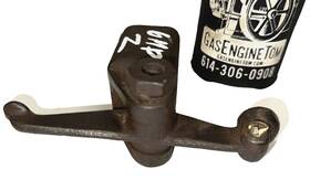 Fairbanks Morse Zca39 Rocker Arm And Stand For 6hp Z Spark Plug Gas Engine