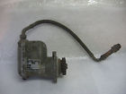 Pe1b7 Fairbanks Magneto Wisconsin Cw Morse 13 Vintage Type Engine Y110 Pe1b7 Fairbanks Magneto Wisconsin Cw Morse 13 Vintage Type Engine Y110