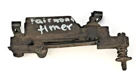 Fairmont A1821 Timer For Rail Car Hit Miss Engine