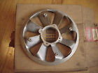 212234 Fan 690377 Briggs Booster Stratton 212234 Fan 690377 Briggs Booster Stratton