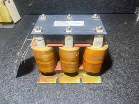 Fanuc A81l-0001-0120-03