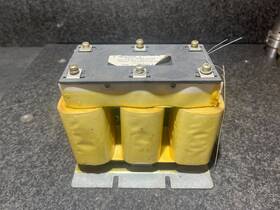 Fanuc A81l-0001-0120