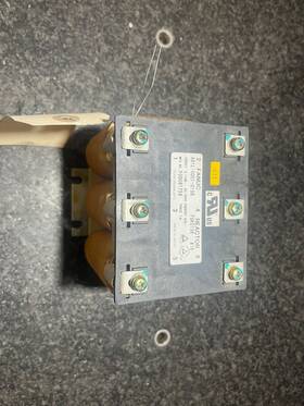 Fanuc A81l-0001-0156