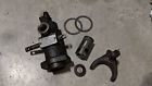 Faoabo75p6657 Bryce Lister Injection Pump With Follower Shims Claw