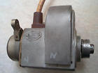 Fc1-bl Bosch Vintage Fc-1 Magneto