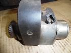 Fc1al592 Robert Bosch Small Magneto