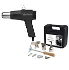 Ff-13 First Fire 3-4-in Spark
