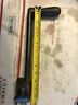 Fh102 Original Hit Miss Stationary Engine Hanc Start Crank