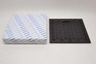 195-z11-6691 Filter Parts Cover Komatsu B484473 Conditioner Air Replacement Kit 195-z11-6691 Filter Parts Cover Komatsu B484473 Conditioner Air Replacement Kit